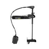 Fortrex 80lb 45in DSC