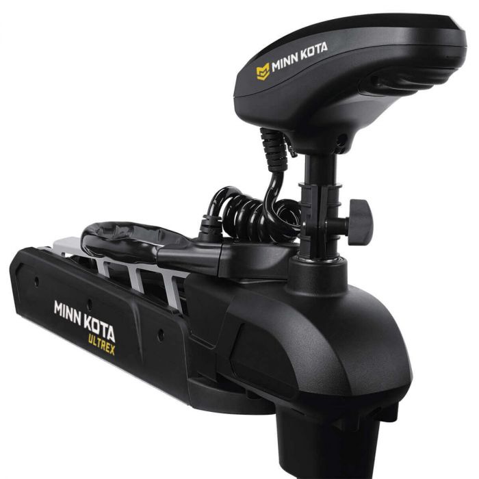 Ultrex Combo 80/52 US2 iPilot