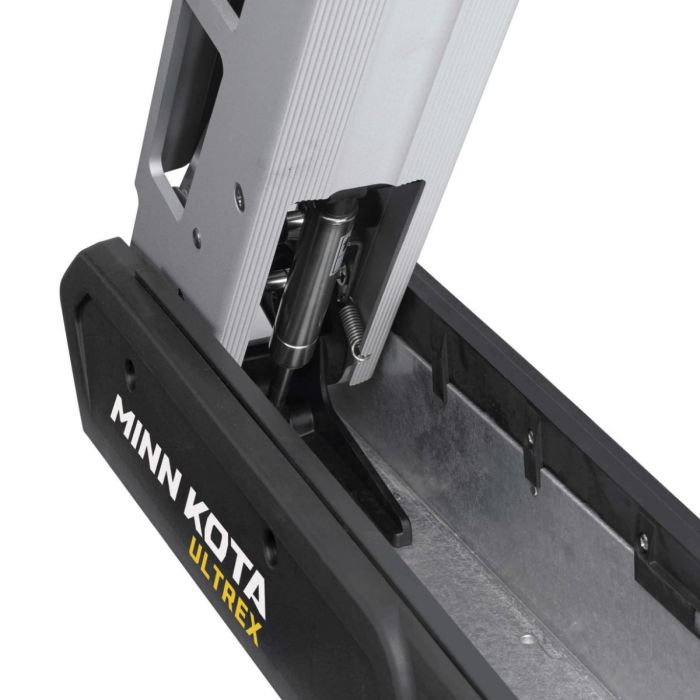 Ultrex Combo 80/52 US2 iPilot