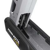Ultrex Combo 80/52 US2 iPilot