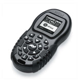Ultrex Combo 80/52 US2 iPilot