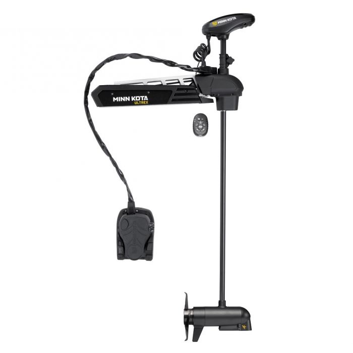 Ultrex Combo 112/60 MDI