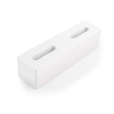 Raptor Spacer for Jackplate (White)