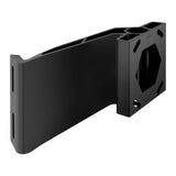 Starboard 5-4 Black Raptor Adapter