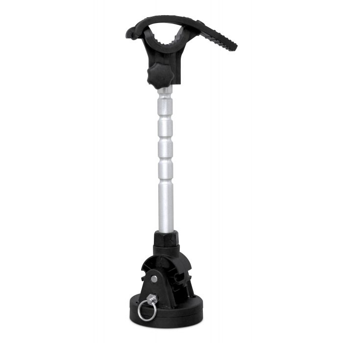 MKA-55 Electric Steer TM Stabilizer Kit
