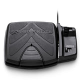Foot Pedal for Powerdrive