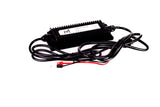 36V 7A Waterproof Lithium Battery Charger