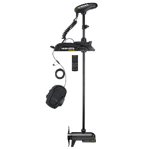 Terrova 80 lb 45" MDI