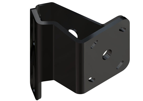 Dual Blade w/ Adapter Bundle Deal