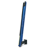 8 ft Power-Pole Blade - Blue