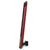 8 ft Power-Pole Blade - Red