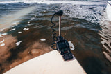 Power-Pole Move PV - 60 Inch (BLACK)