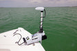 RHOG5W36048.jpg