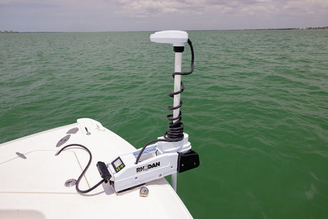 RHOG5W36108.jpg
