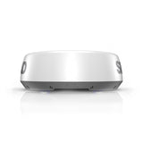 Simrad Halo 24 Radar Dome