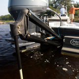 Power-Pole Sportsman 2