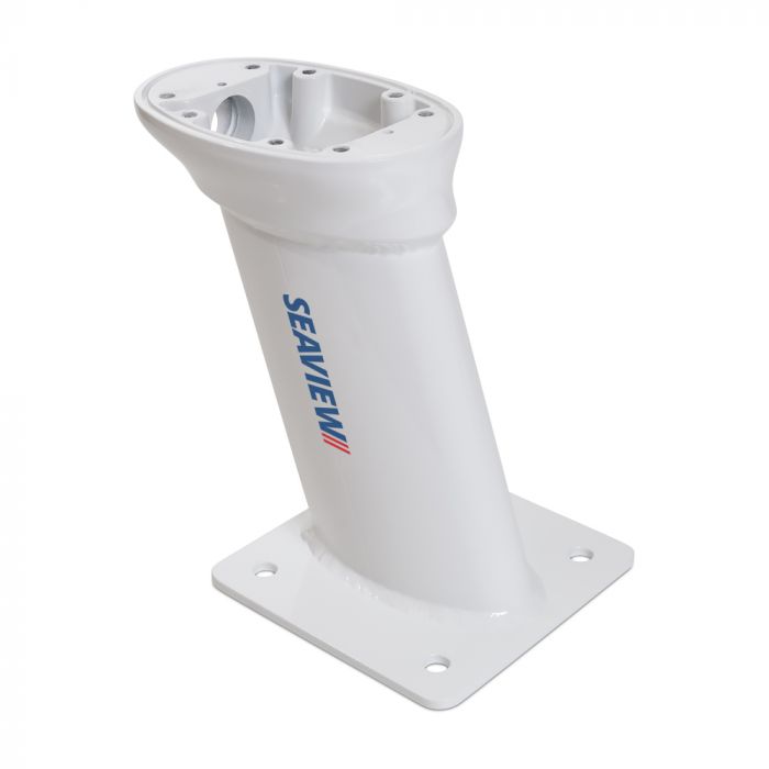 Seaview SVWPMA107M1 10" Mount