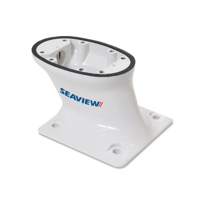 Seaview PMA57M1 5" Mount