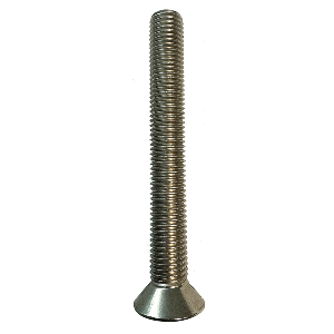 6" Extended Bolt for Sea Swivel Mount