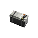 SEAL™ 36V 105Ah Trolling Motor Battery