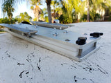 SS-9-HD Shuttle Slide
