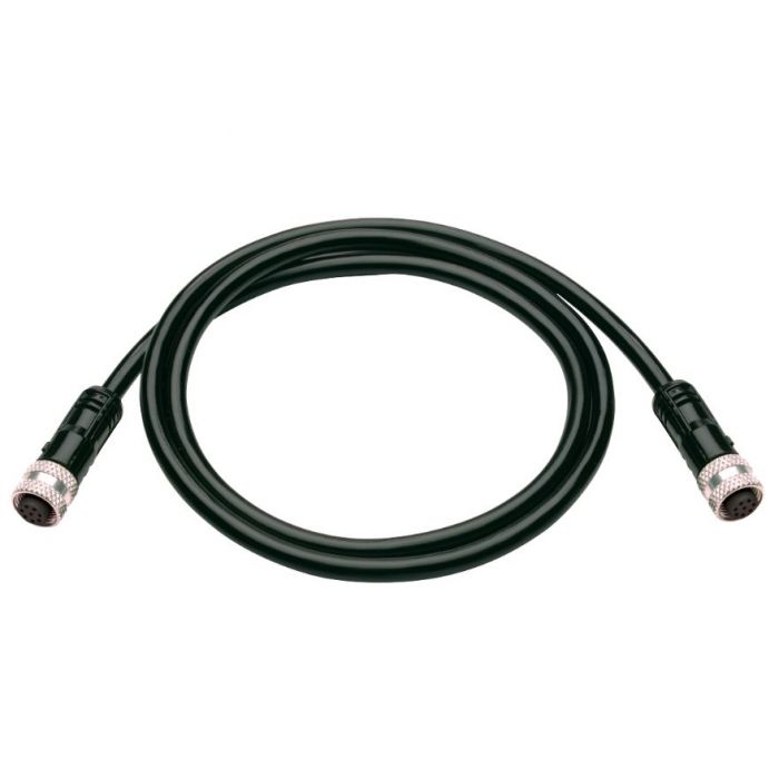 15 FT Humminbird Ethernet cable
