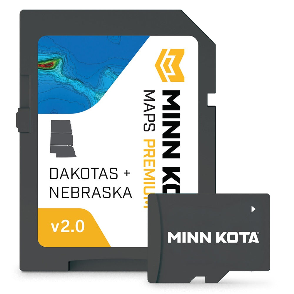 b080706832f2a07490584f1f0a7e3a9e.jpg
