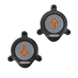Wireless Foot Switch for CM2