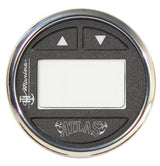 dfebcae7b50da1df82f711daacae7686.jpg