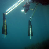 Drift Paddle (Dual Pack)