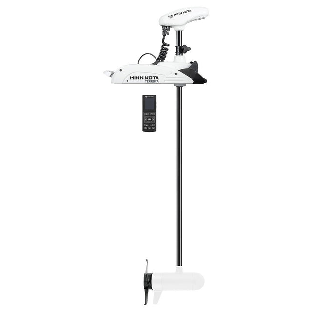 ed715416d19dbec7e2402255bb26f73e.jpg