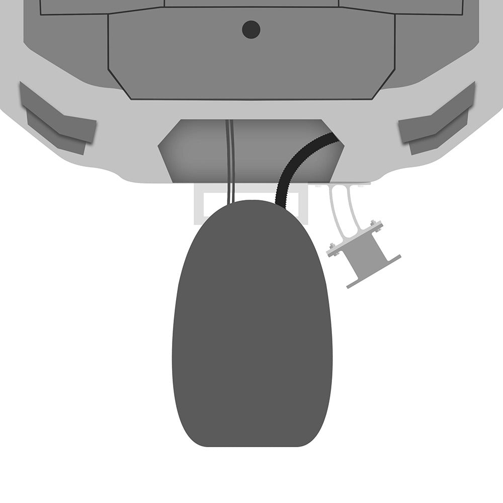 f360ec9d6de271a20427e07ec19d0765.jpg