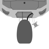 f360ec9d6de271a20427e07ec19d0765.jpg