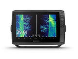ECHOMAP Ultra 2 106SV 10"