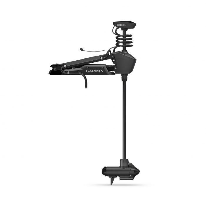 Garmin Force 50 Inch