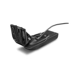 Garmin GT54UHD-TM Ultra HD