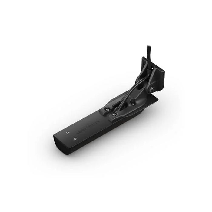 Garmin GT56UHD-TM Transducer