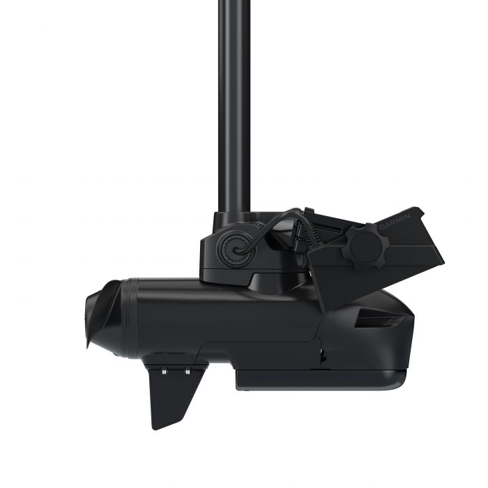 Garmin Force Kraken 75 w/ Transducer