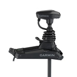 Garmin Force Kraken 75 w/ Transducer