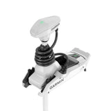 Garmin Force Kraken 75 White