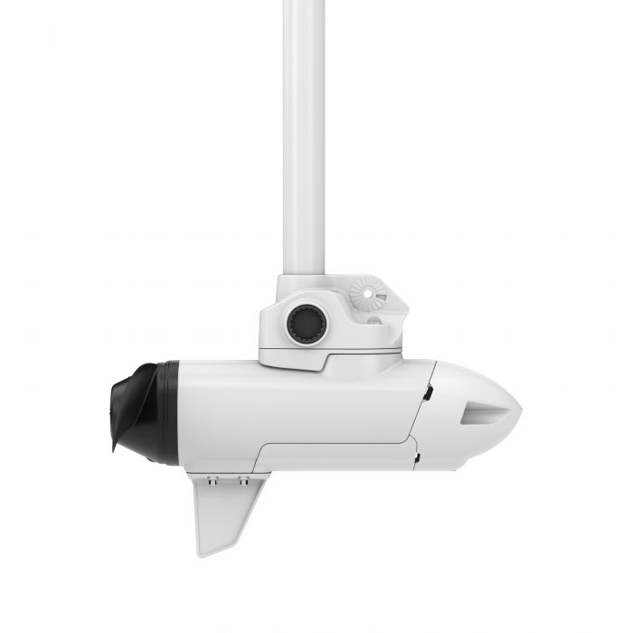 Garmin Force Kraken 110 White