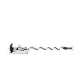Garmin Force Kraken 75 White
