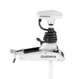 Garmin Force Kraken 90 White