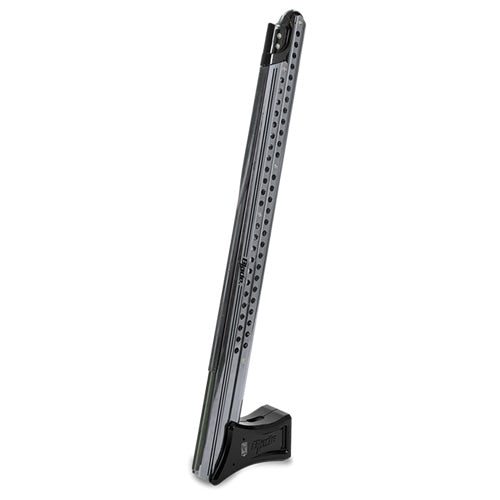 8 ft Power-Pole Blade - Platinum Edition