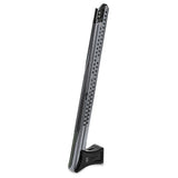 8 ft Power-Pole Blade - Platinum Edition