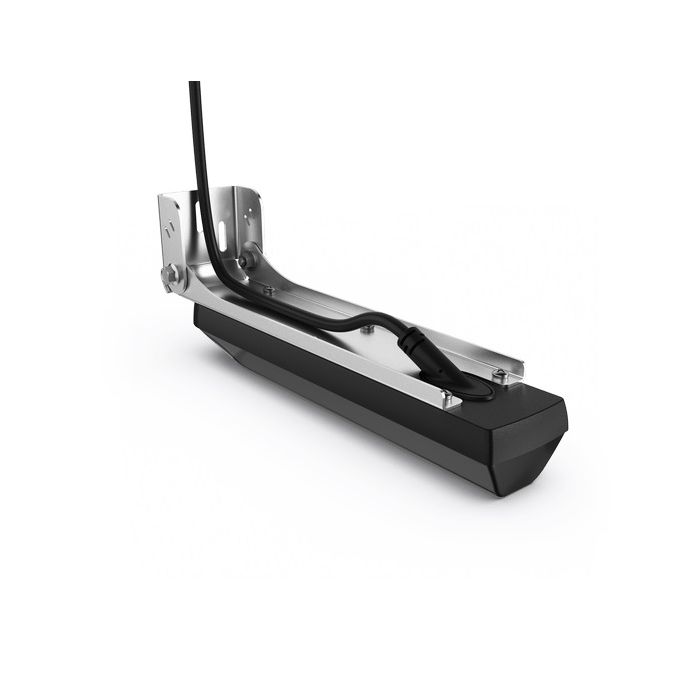 Lowrance Active Imaging HD 3 in 1 Transducer