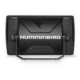 HELIX 12 Chirp Mega SI+ GPS G4N (No Transducer)