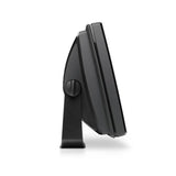 HELIX 12 Chirp Mega SI+ GPS G4N (No Transducer)