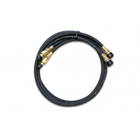 3FT Hydraulic Hose Extension Kit