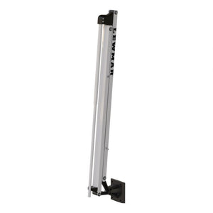 8FT Axis White